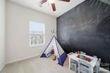 11741 Blessington Road - Photo 22