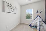 11741 Blessington Road - Photo 23