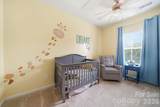 11741 Blessington Road - Photo 24