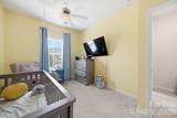 11741 Blessington Road - Photo 25