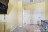 11741 Blessington Road - Photo 26