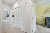 11741 Blessington Road - Photo 27