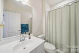 11741 Blessington Road - Photo 29
