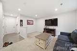 11741 Blessington Road - Photo 30