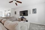 11741 Blessington Road - Photo 4