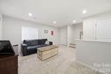 11741 Blessington Road - Photo 31