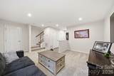11741 Blessington Road - Photo 32