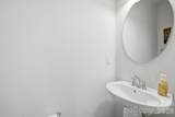 11741 Blessington Road - Photo 33