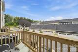 11741 Blessington Road - Photo 34