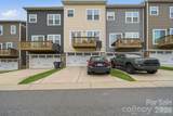 11741 Blessington Road - Photo 35