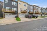 11741 Blessington Road - Photo 36