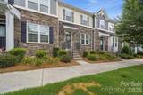 11741 Blessington Road - Photo 37