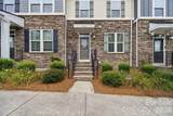 11741 Blessington Road - Photo 38