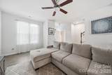 11741 Blessington Road - Photo 5