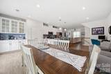 11741 Blessington Road - Photo 6