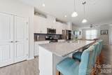 11741 Blessington Road - Photo 7