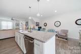 11741 Blessington Road - Photo 8