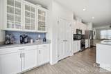 11741 Blessington Road - Photo 9
