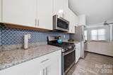 11741 Blessington Road - Photo 10