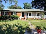 3626 Seaman Drive - Photo 11