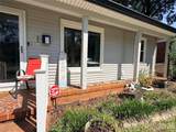 3626 Seaman Drive - Photo 12