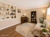 3626 Seaman Drive - Photo 13