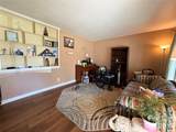 3626 Seaman Drive - Photo 14