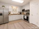 3626 Seaman Drive - Photo 15