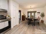 3626 Seaman Drive - Photo 16