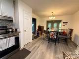3626 Seaman Drive - Photo 17