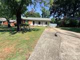 3626 Seaman Drive - Photo 18