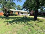 3626 Seaman Drive - Photo 19