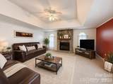 3626 Seaman Drive - Photo 20