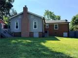 3626 Seaman Drive - Photo 3