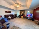 3626 Seaman Drive - Photo 21