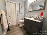 3626 Seaman Drive - Photo 22