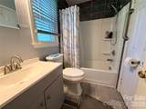 3626 Seaman Drive - Photo 23