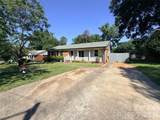 3626 Seaman Drive - Photo 24