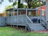 3626 Seaman Drive - Photo 25