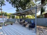 3626 Seaman Drive - Photo 26