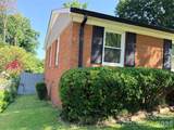 3626 Seaman Drive - Photo 27