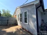 3626 Seaman Drive - Photo 28