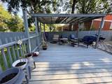 3626 Seaman Drive - Photo 29