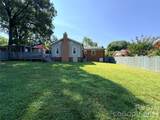 3626 Seaman Drive - Photo 30