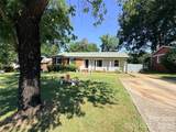 3626 Seaman Drive - Photo 4