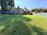 3626 Seaman Drive - Photo 5