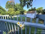 3626 Seaman Drive - Photo 6