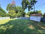3626 Seaman Drive - Photo 7