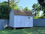 3626 Seaman Drive - Photo 8