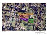 230 Pisgah View Road - Photo 1